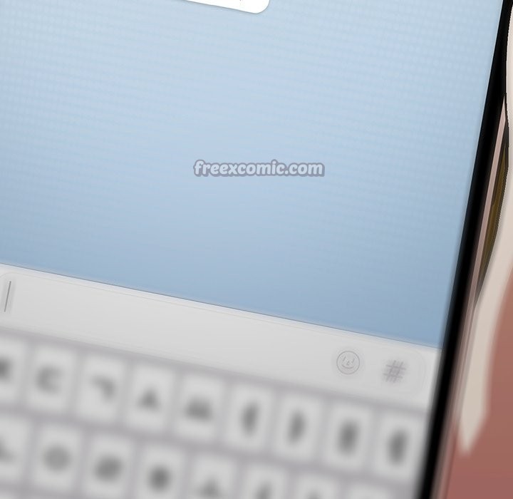 请弄臟我的女朋友第39話