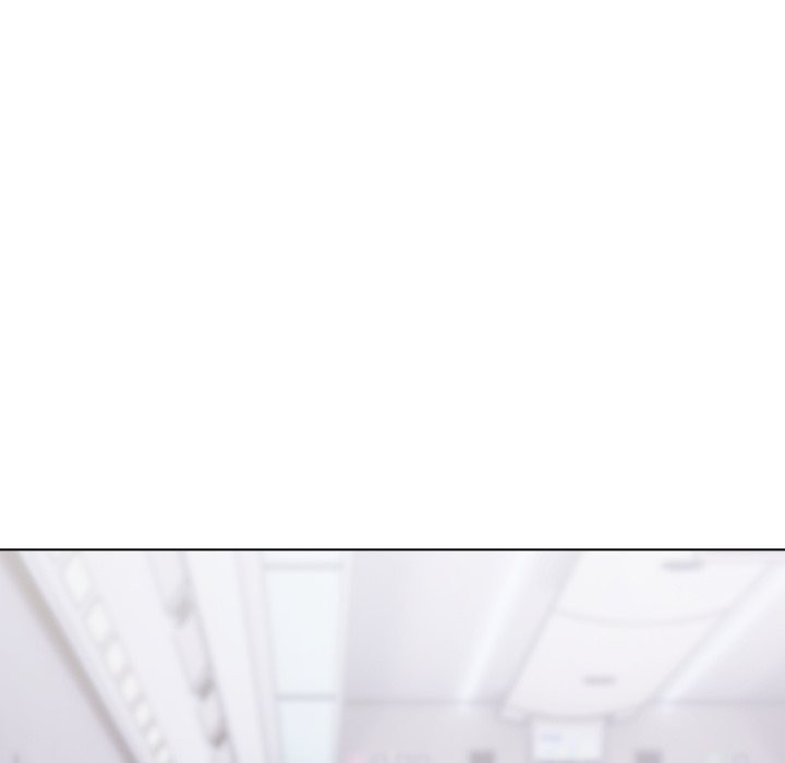 请弄臟我的女朋友第40話