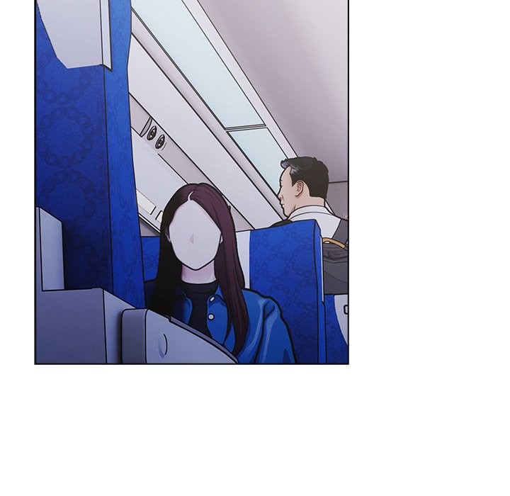 请弄臟我的女朋友第40話