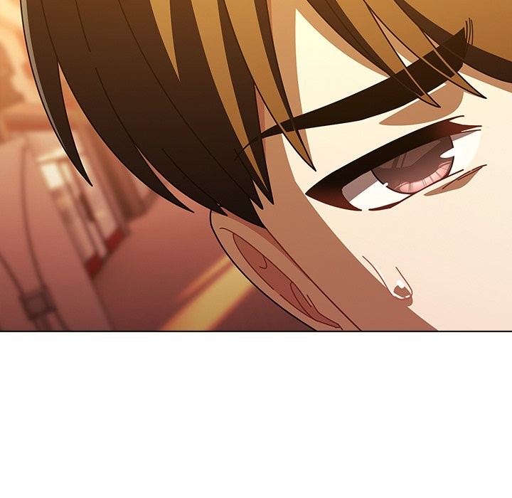 请弄臟我的女朋友第40話