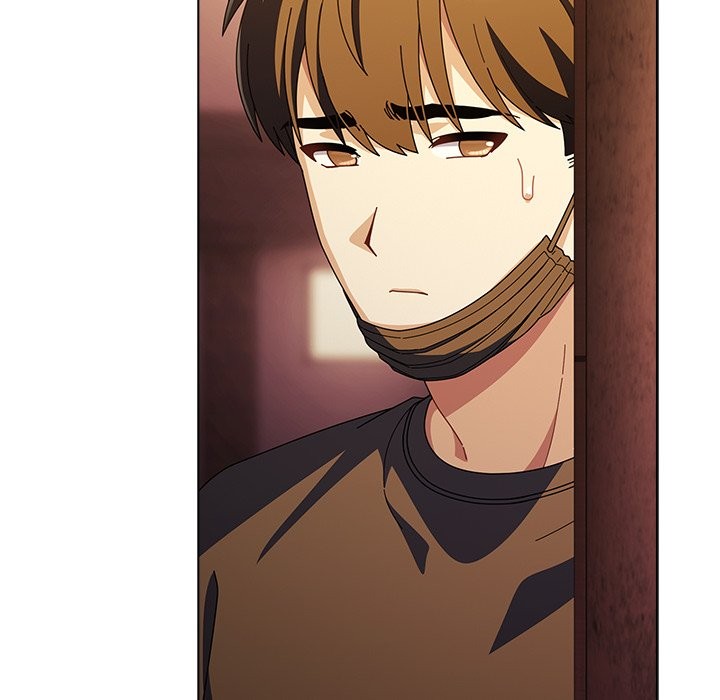 请弄臟我的女朋友第40話