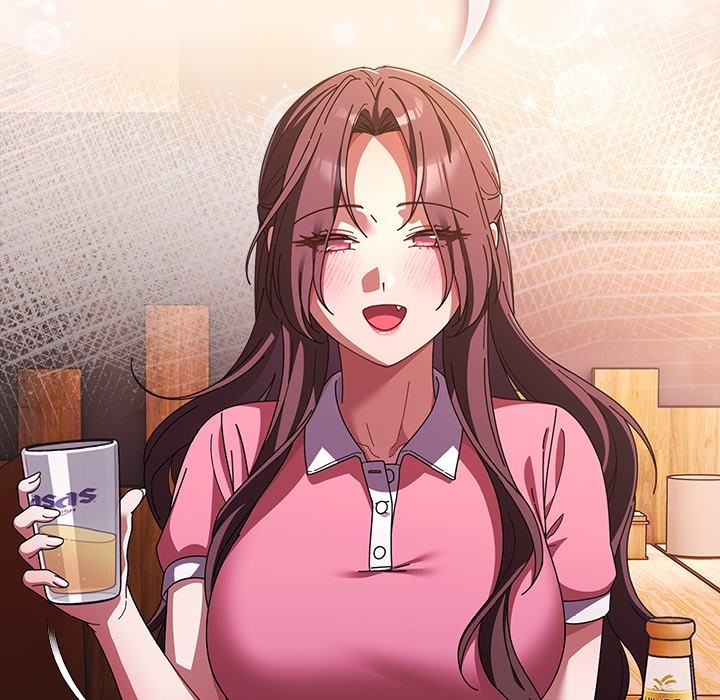 请弄臟我的女朋友第40話