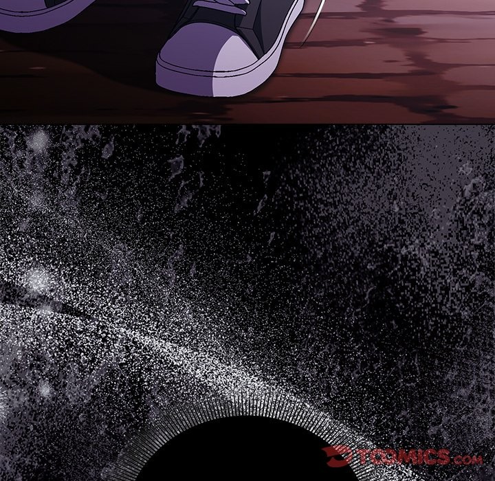 请弄臟我的女朋友第40話