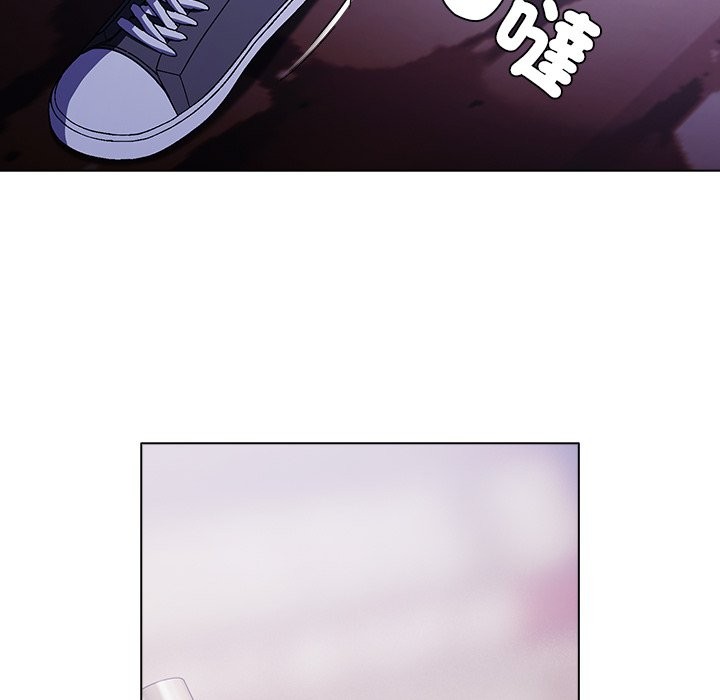 请弄臟我的女朋友第40話