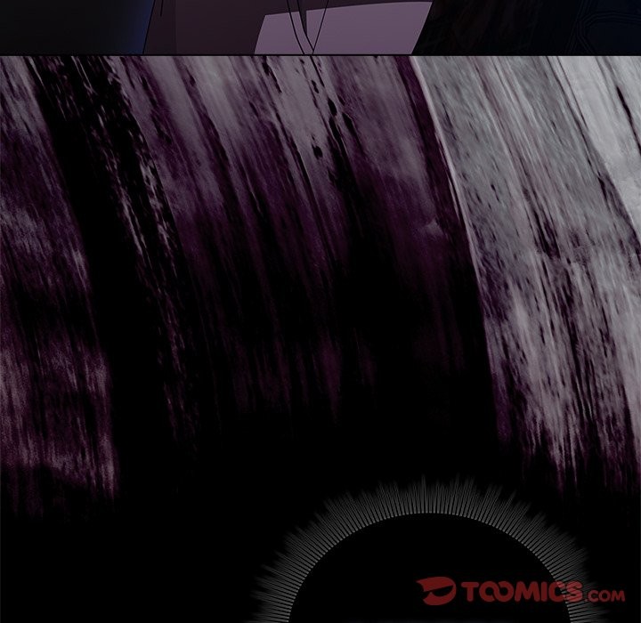 请弄臟我的女朋友第40話