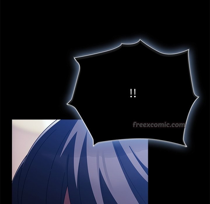 请弄臟我的女朋友第40話