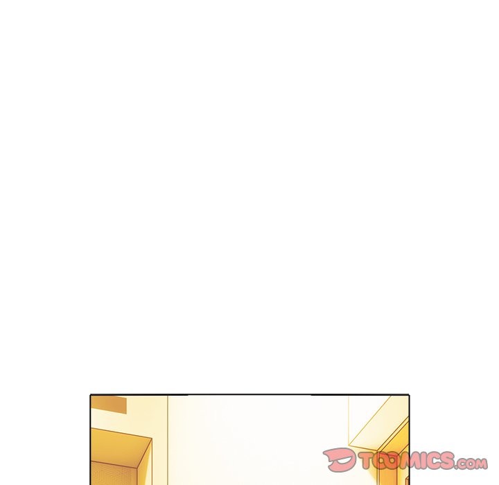 请弄臟我的女朋友第40話