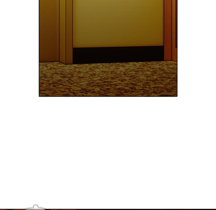 请弄臟我的女朋友第40話