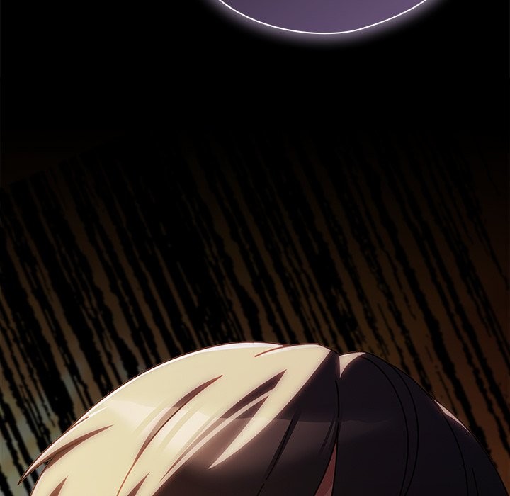 请弄臟我的女朋友第40話