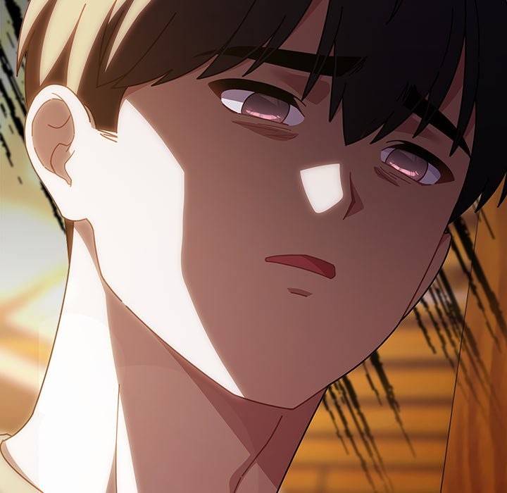 请弄臟我的女朋友第40話