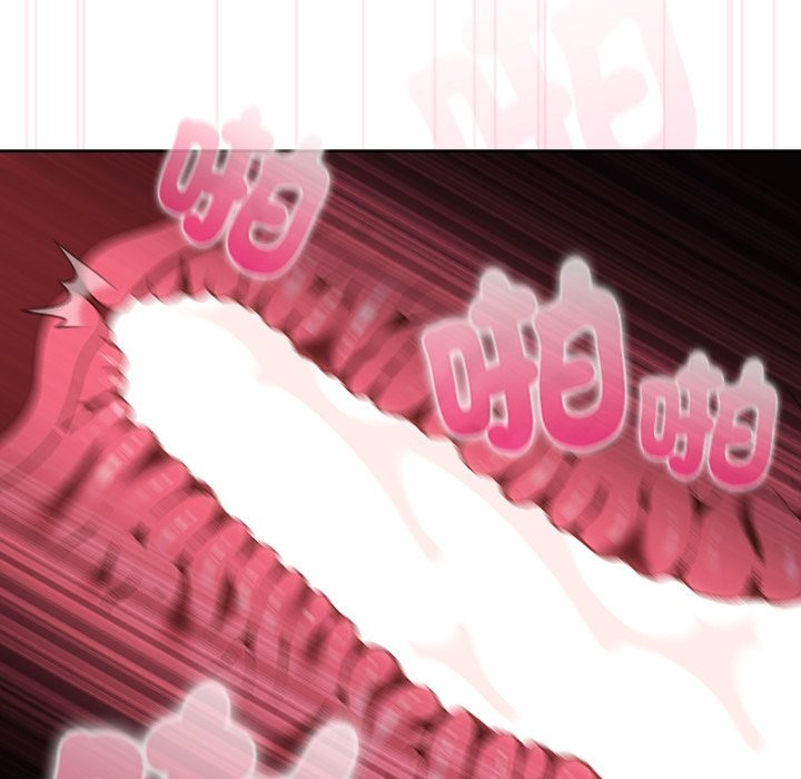 请弄臟我的女朋友第41話