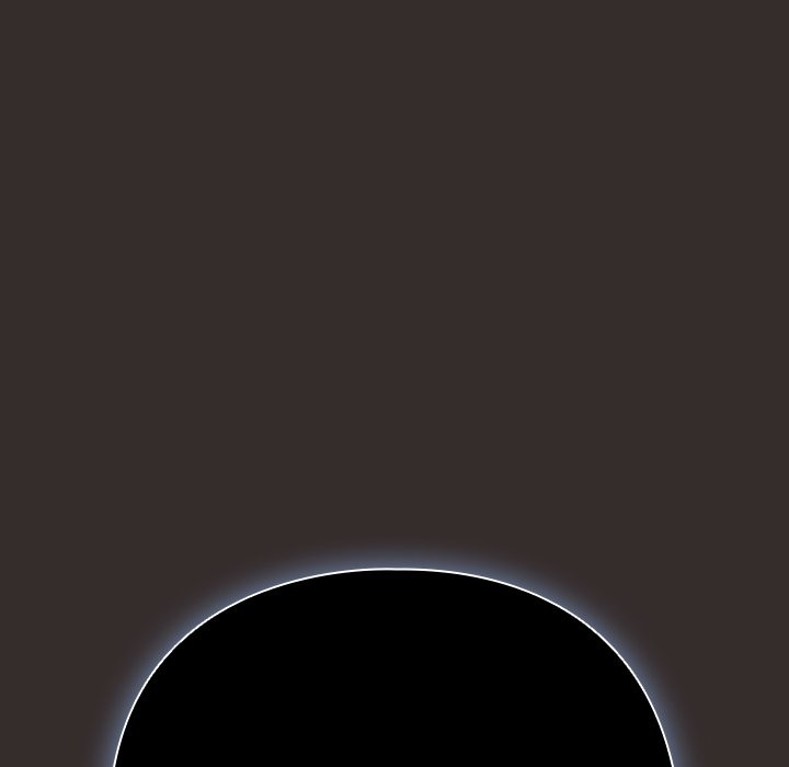 请弄臟我的女朋友第41話