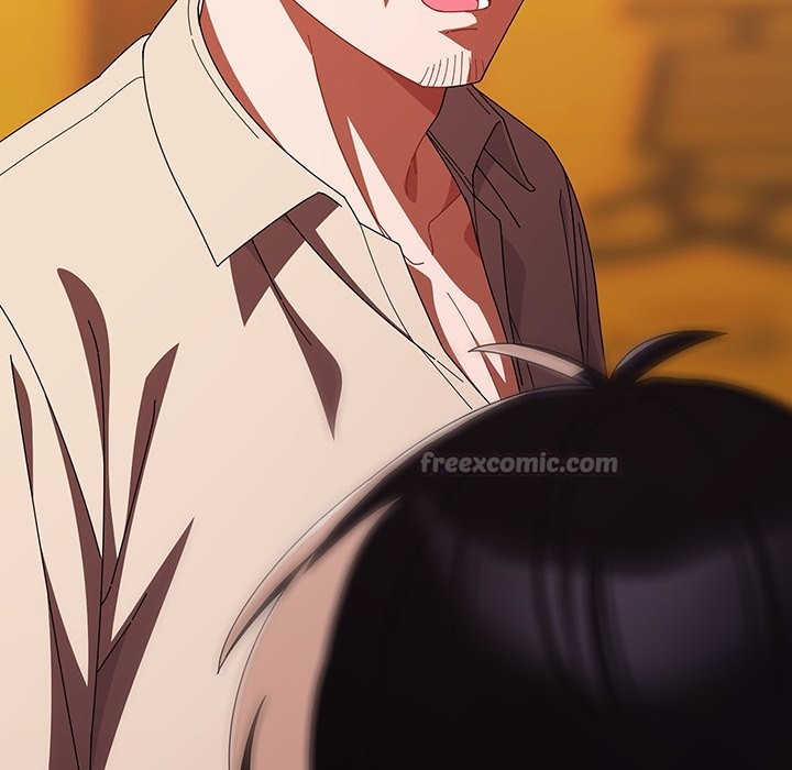 请弄臟我的女朋友第41話