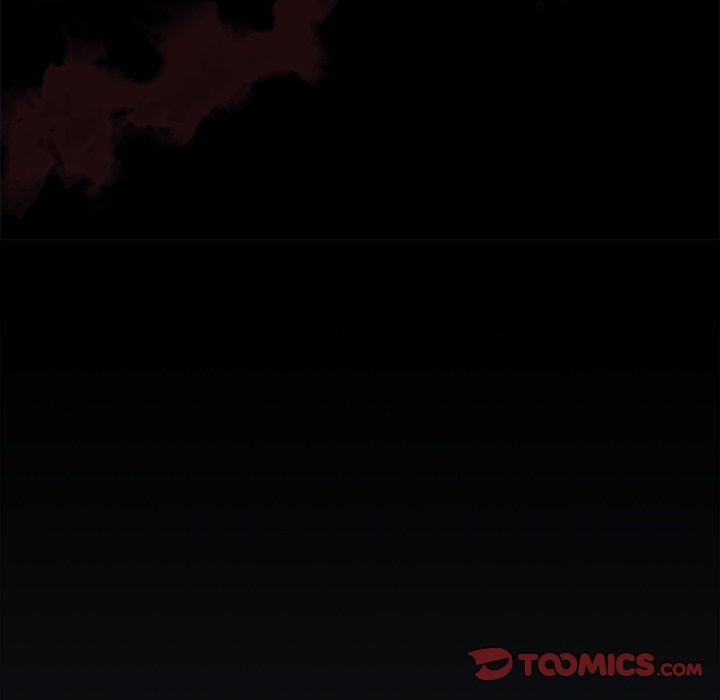 请弄臟我的女朋友第42話