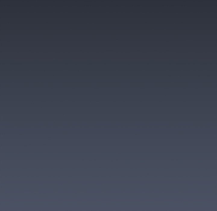 请弄臟我的女朋友第42話