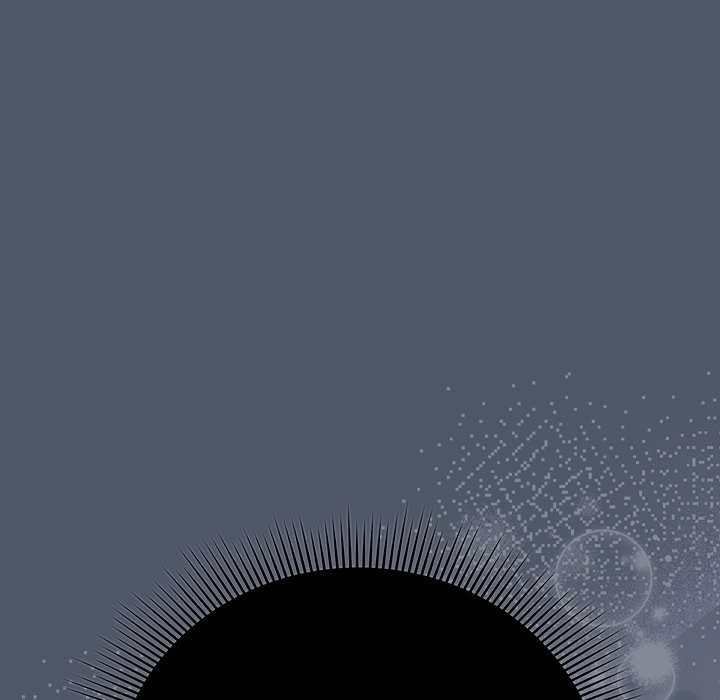 请弄臟我的女朋友第42話