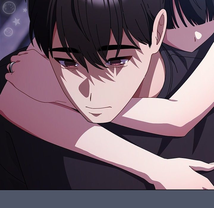 请弄臟我的女朋友第42話