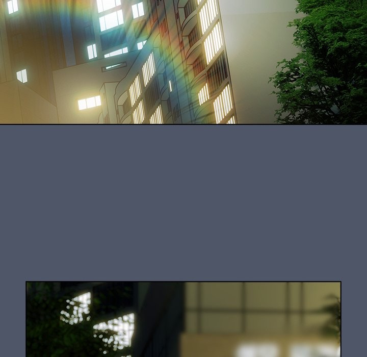 请弄臟我的女朋友第42話