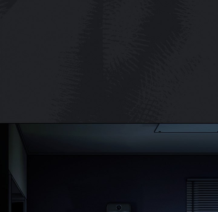 请弄臟我的女朋友第42話