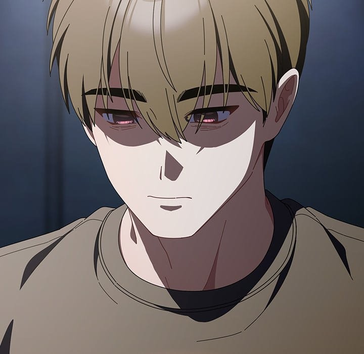 请弄臟我的女朋友第42話