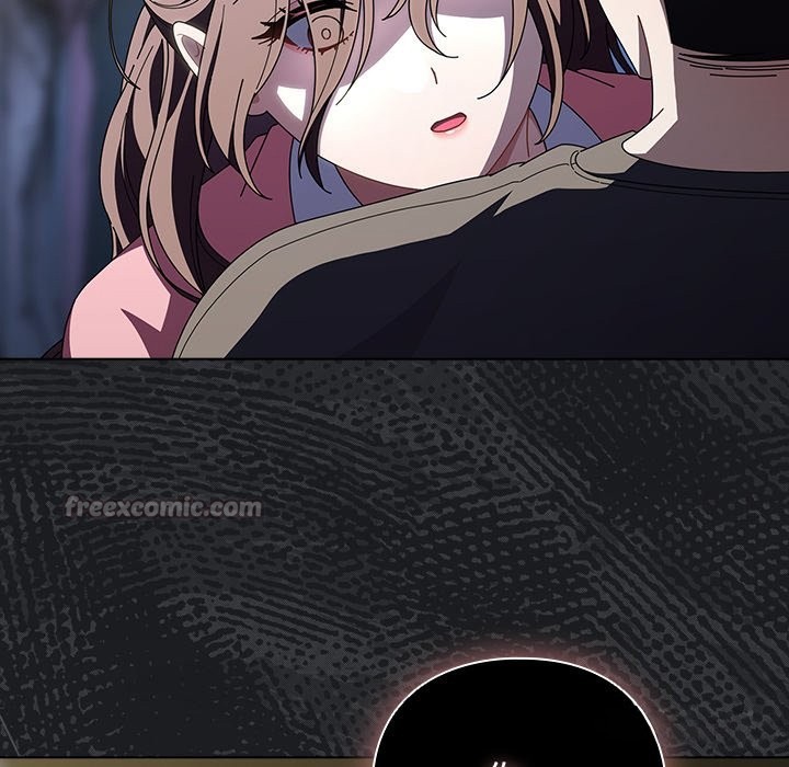 请弄臟我的女朋友第42話