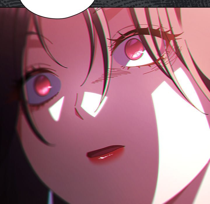 请弄臟我的女朋友第42話