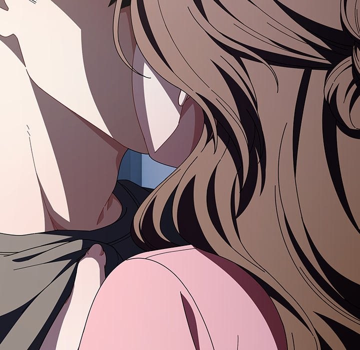 请弄臟我的女朋友第42話