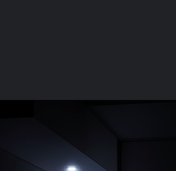 请弄臟我的女朋友第42話