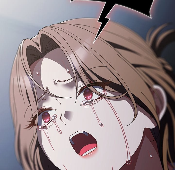 请弄臟我的女朋友第43話