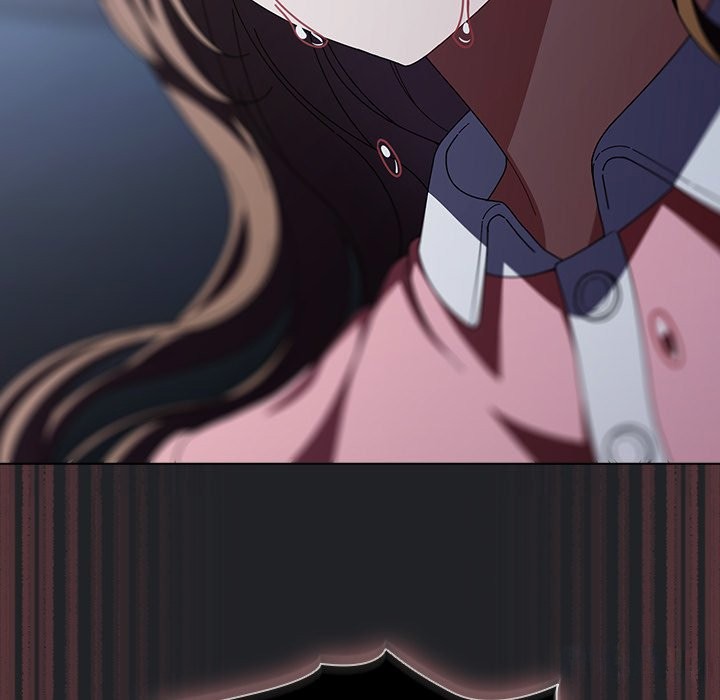 请弄臟我的女朋友第43話