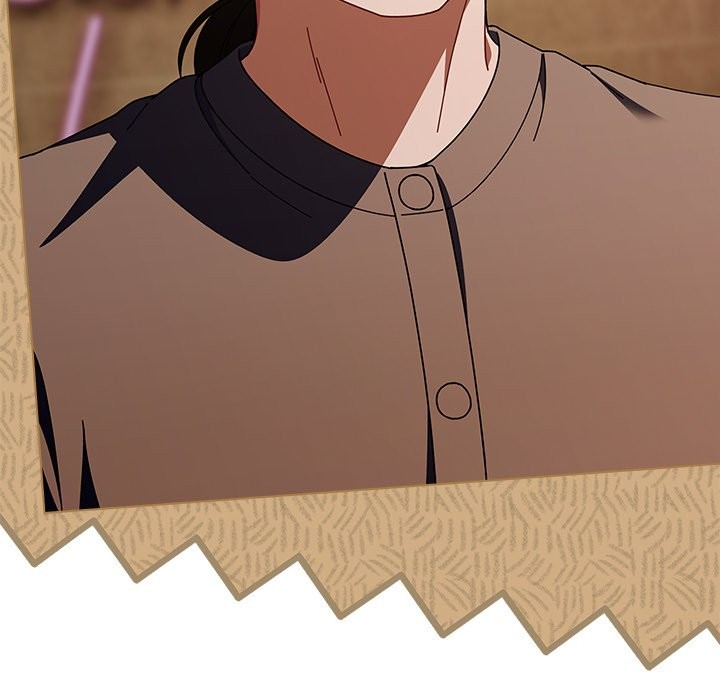 请弄臟我的女朋友第43話