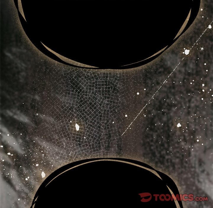 请弄臟我的女朋友第43話