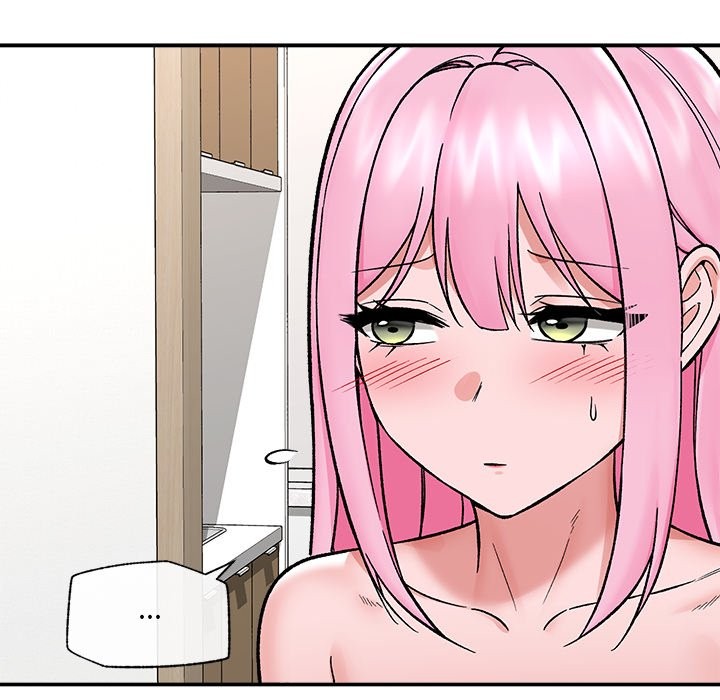 催眠手機第57話