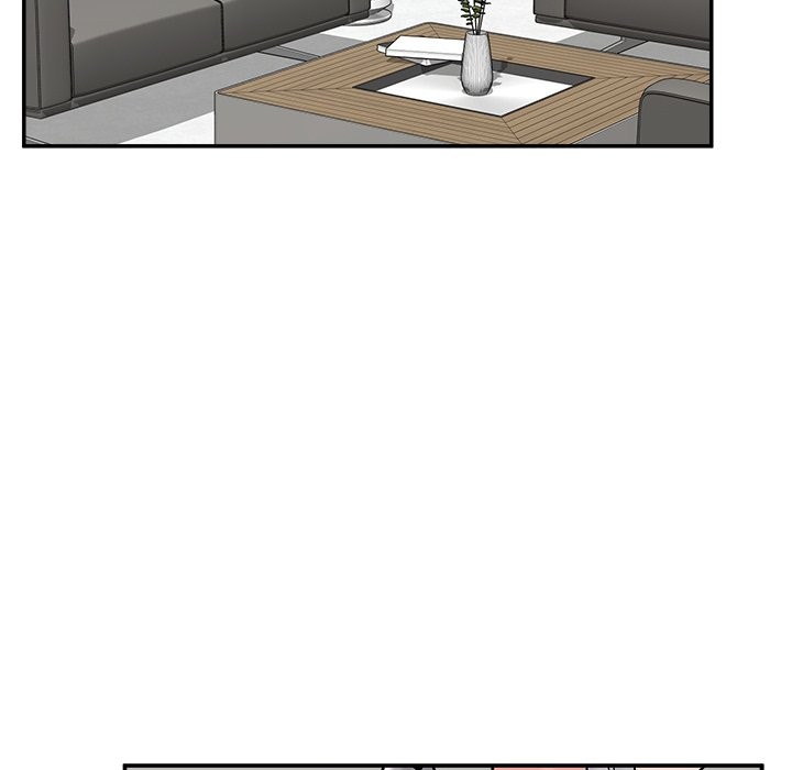 催眠手機第57話