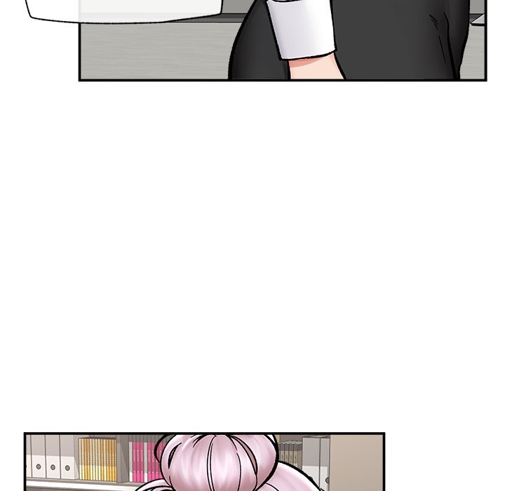 催眠手機第57話