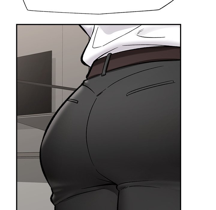 催眠手機第57話