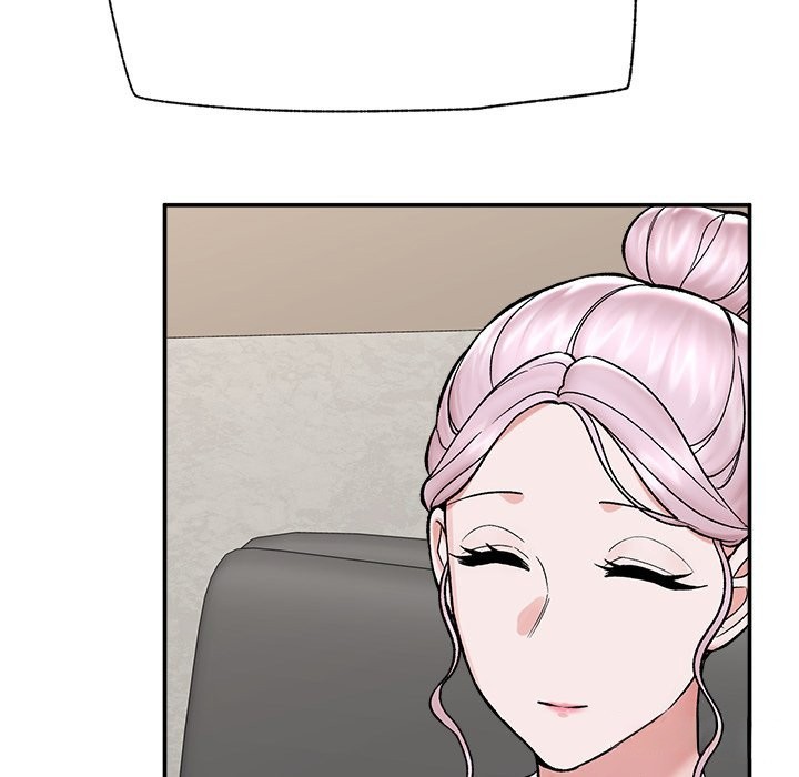 催眠手機第57話