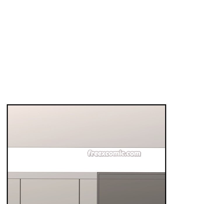 催眠手機第57話