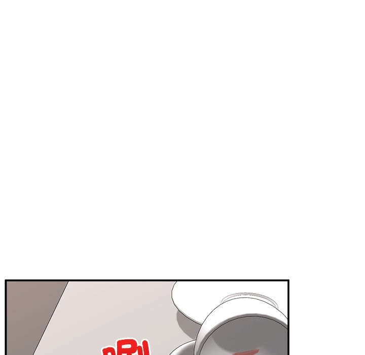 催眠手機第57話