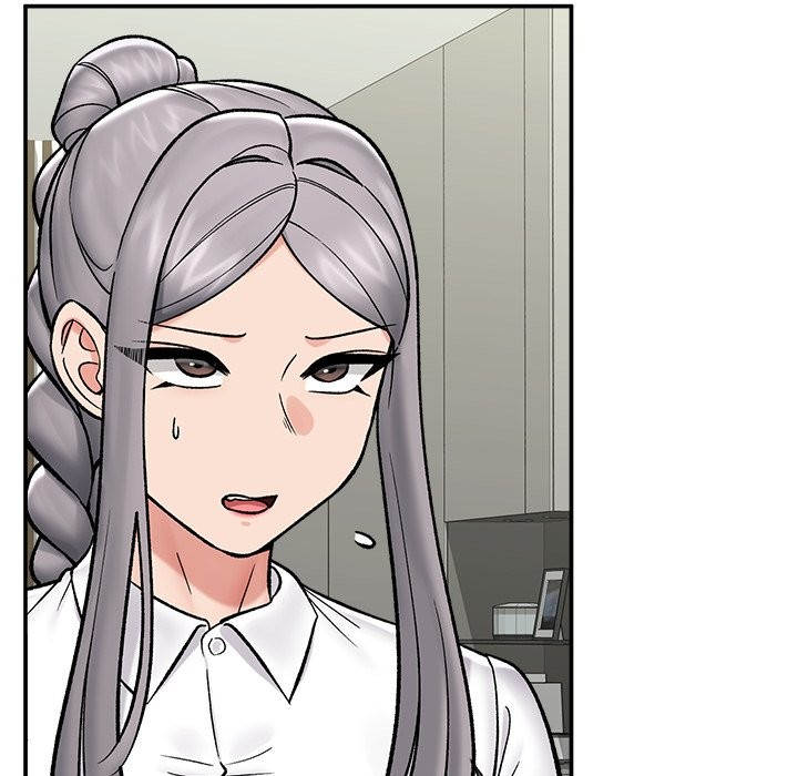 催眠手機第57話