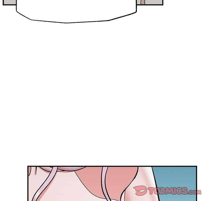 催眠手機第57話