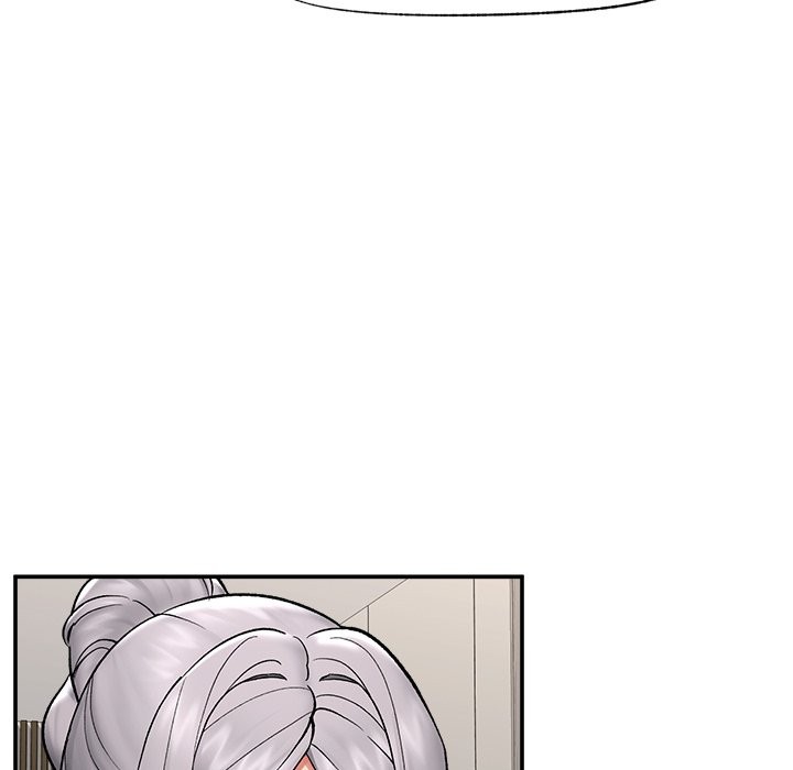 催眠手機第57話