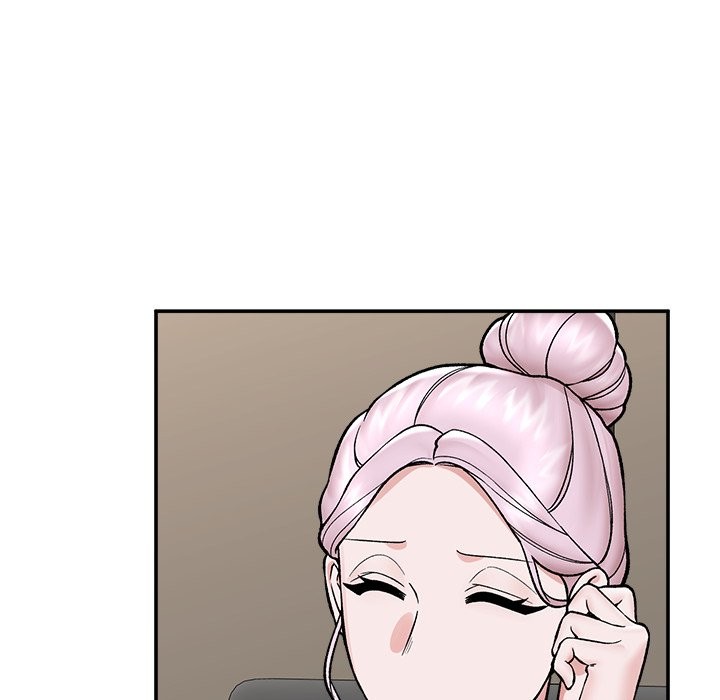 催眠手機第57話