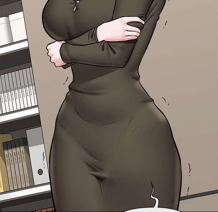 催眠手機第57話