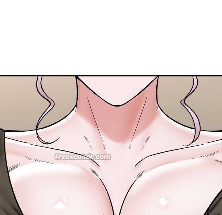 催眠手機第57話