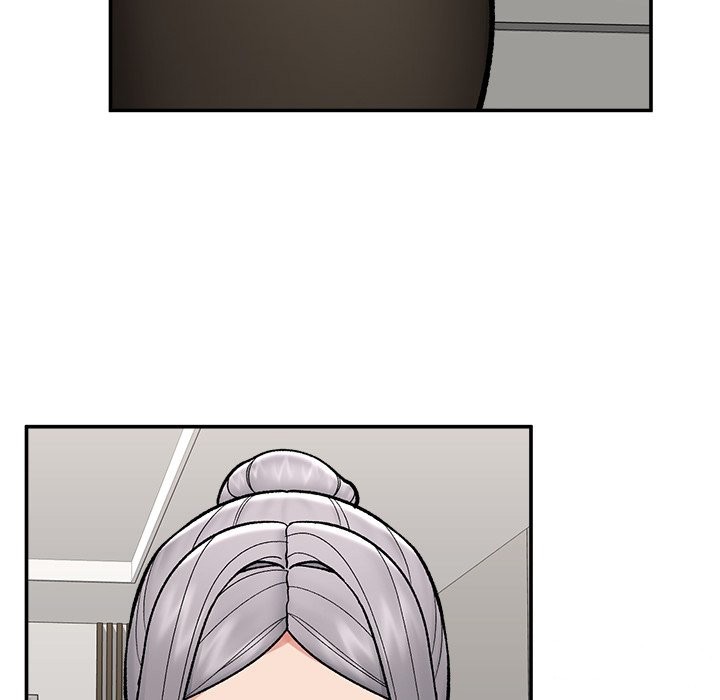 催眠手機第57話