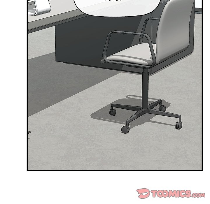 催眠手機第57話