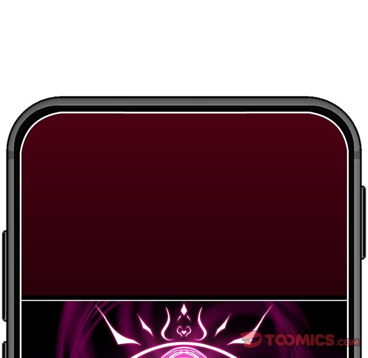 催眠手機第57話