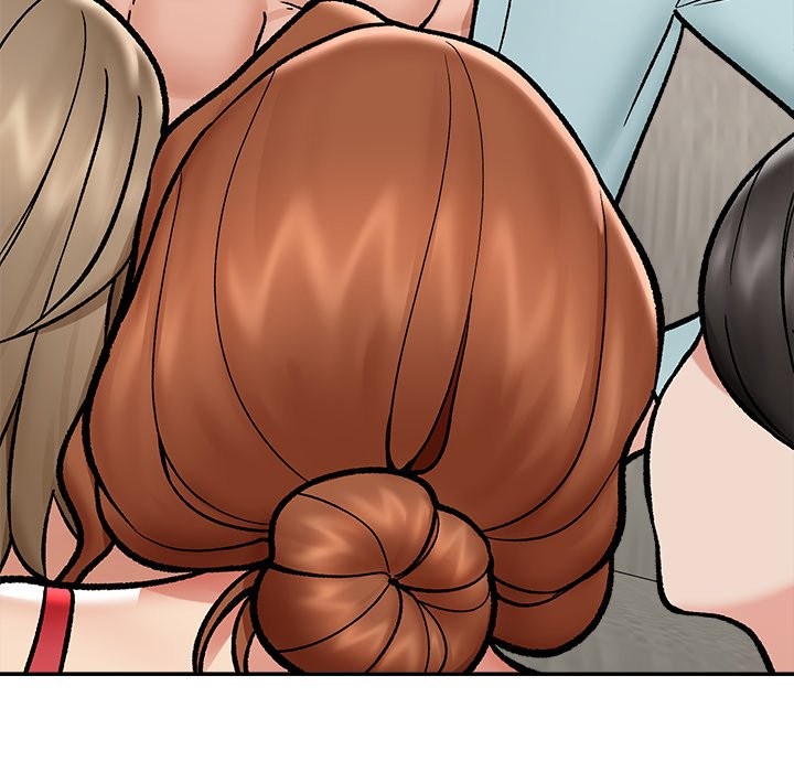 催眠手機第57話