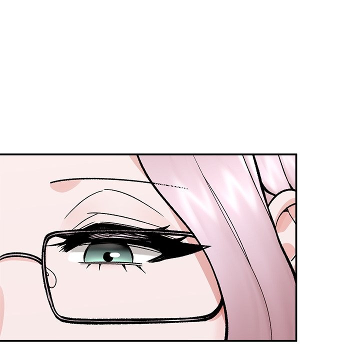 催眠手機第58話